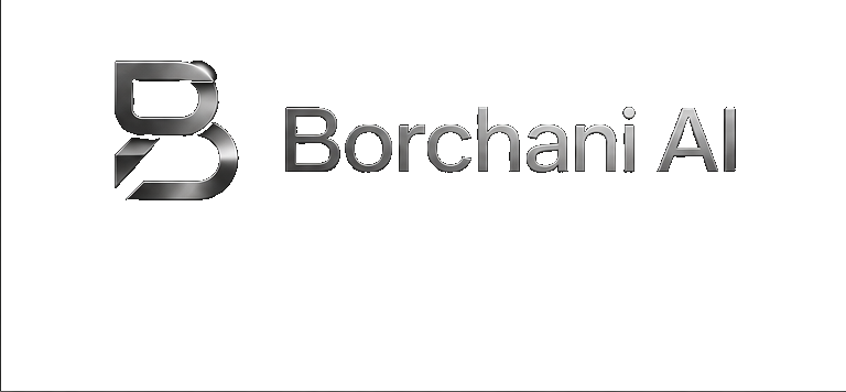 Borchani AI