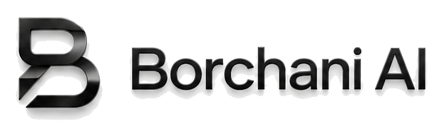 Borchani AI
